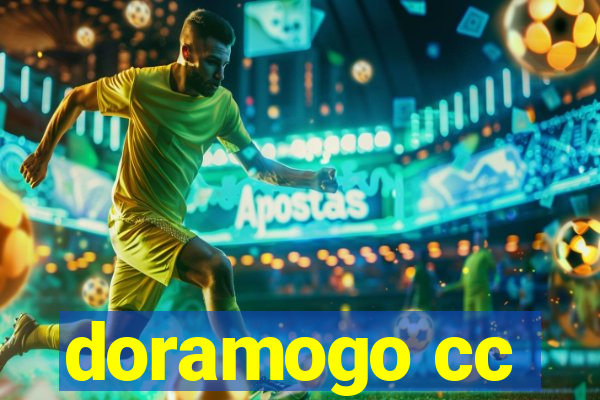 doramogo cc